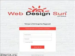 Sites similar to wdscode.guru