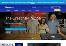 Sites similar to wdse.org