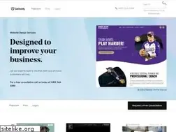 Sites similar to wdsgallery.com