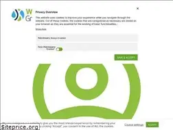 Sites similar to wdsgroup.co.uk