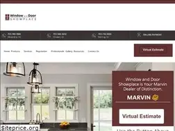 Sites similar to wdshowplace.com