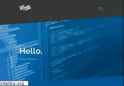 Sites similar to wdsinternet.com