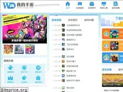 Sites similar to wdsj2.com