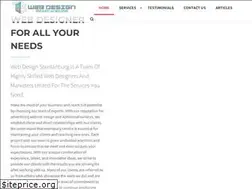 Sites similar to wdspartanburg.com