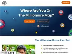 Sites similar to wdspectrumtest.com