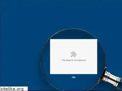 Sites similar to wdspi.com