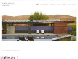 Sites similar to wdsplus.com