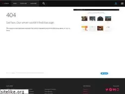 Sites similar to wdstack.com