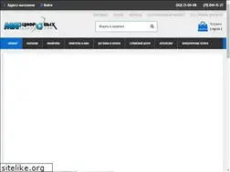 Sites similar to wdt.by