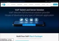 Sites similar to wdtelecom.com