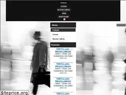Sites similar to wdthird.ucoz.com