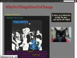 Sites similar to wdthtc.blogspot.com