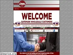 Sites similar to wdtire.com