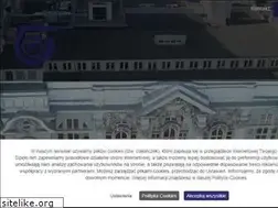 Sites similar to wdtnot.pl