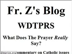 Sites similar to wdtprs.com
