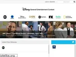 Sites similar to wdtvpress.com