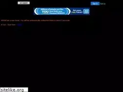 Sites similar to wdub.20m.com