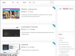 Sites similar to wduoyu.com