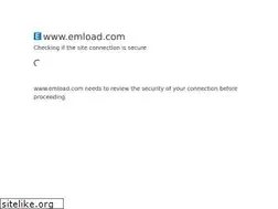 Sites similar to wdupload.com