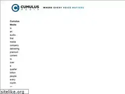 Sites similar to wduz.radiofun.biz