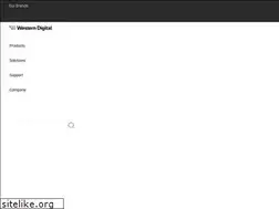 Sites similar to wdventito.com