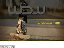 Sites similar to wdw.at