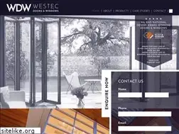 Sites similar to wdw.com.au