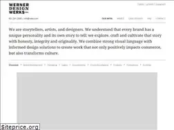 Sites similar to wdw.com