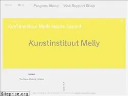 Sites similar to wdw.nl