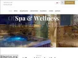 Sites similar to wdw.pl