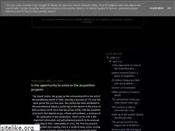 Sites similar to wdw5.blogspot.com