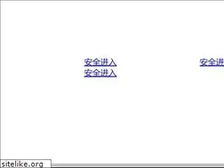 Sites similar to wdw88.com