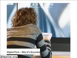Sites similar to wdwayfind.com