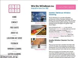 Sites similar to wdwbest.com