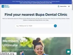 Sites similar to wdwc.com.au