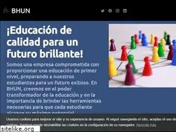 Sites similar to wdwcentral.com