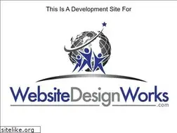 Sites similar to wdwdemo.com