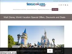 Sites similar to wdwdiscount.com