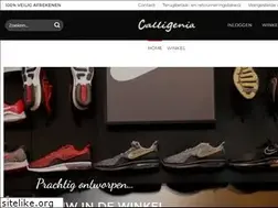 Sites similar to wdwdisney.com