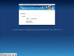 Sites similar to wdwdvm.com