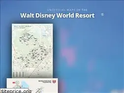 Sites similar to wdwfocus.com