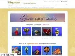 Sites similar to wdwgifts.com