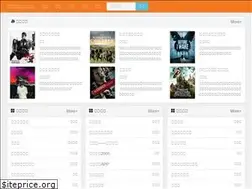 Sites similar to wdwhq.com