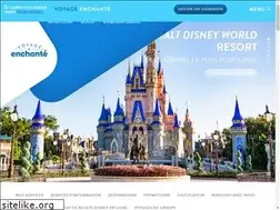 Sites similar to wdwinfo.ca