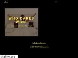 Sites similar to wdwltd.com