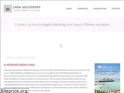 Sites similar to wdwluxuryguide.com