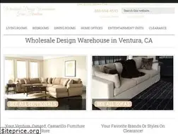 Sites similar to wdwventura.com