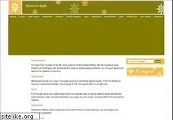 Sites similar to wdxcyber.com