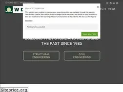 Sites similar to wdyi.com