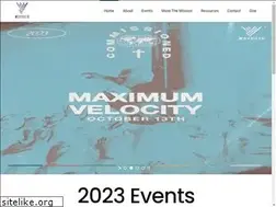 Sites similar to wdyouth.org
